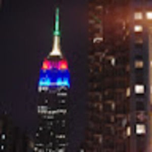 Meet your Posher, Maureen